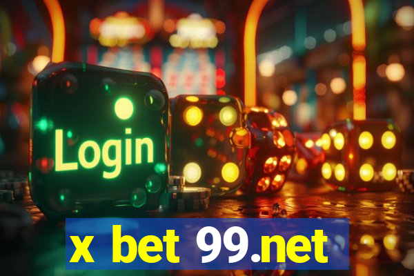x bet 99.net